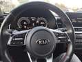Kia ProCeed / pro_cee'd 1.6 T-GDI GT Navi LED Kamera Grau - thumbnail 14