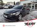 Kia ProCeed / pro_cee'd 1.6 T-GDI GT Navi LED Kamera Grau - thumbnail 1