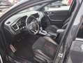 Kia ProCeed / pro_cee'd 1.6 T-GDI GT Navi LED Kamera Grau - thumbnail 6