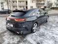 Kia ProCeed / pro_cee'd 1.6 T-GDI GT Navi LED Kamera Grau - thumbnail 4