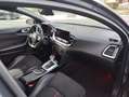 Kia ProCeed / pro_cee'd 1.6 T-GDI GT Navi LED Kamera Grau - thumbnail 7