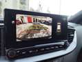 Kia ProCeed / pro_cee'd 1.6 T-GDI GT Navi LED Kamera Grau - thumbnail 10