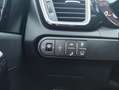 Kia ProCeed / pro_cee'd 1.6 T-GDI GT Navi LED Kamera Grau - thumbnail 15