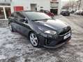 Kia ProCeed / pro_cee'd 1.6 T-GDI GT Navi LED Kamera Grau - thumbnail 3