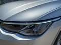 Volkswagen Golf VIII 1.5 TSI LIFE LED+APP+2xPDC+MFL+DAB+ALU Argento - thumbnail 16