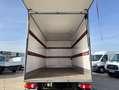 Fiat Ducato carrozado plataforma elevadora Blanco - thumbnail 14