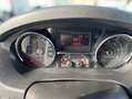 Fiat Ducato carrozado plataforma elevadora Blanco - thumbnail 18