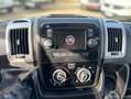 Fiat Ducato carrozado plataforma elevadora Blanco - thumbnail 16