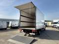 Fiat Ducato carrozado plataforma elevadora Blanco - thumbnail 13