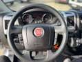 Fiat Ducato carrozado plataforma elevadora Blanco - thumbnail 19