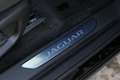 Jaguar E-Pace P160 R-Dynamic SE FWD Auto. 24 Nero - thumbnail 13