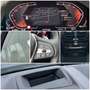BMW X3 xDrive30d/HUD/R20/Cockpit Plus/Leder/LED/Navi Bleu - thumbnail 20