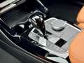 BMW X3 xDrive30d/HUD/R20/Cockpit Plus/Leder/LED/Navi Bleu - thumbnail 15