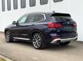 BMW X3 xDrive30d/HUD/R20/Cockpit Plus/Leder/LED/Navi Bleu - thumbnail 8
