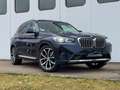 BMW X3 xDrive30d/HUD/R20/Cockpit Plus/Leder/LED/Navi Bleu - thumbnail 1