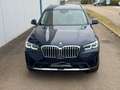 BMW X3 xDrive30d/HUD/R20/Cockpit Plus/Leder/LED/Navi Bleu - thumbnail 5
