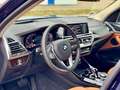 BMW X3 xDrive30d/HUD/R20/Cockpit Plus/Leder/LED/Navi Bleu - thumbnail 12