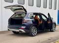 BMW X3 xDrive30d/HUD/R20/Cockpit Plus/Leder/LED/Navi Bleu - thumbnail 11