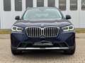 BMW X3 xDrive30d/HUD/R20/Cockpit Plus/Leder/LED/Navi Bleu - thumbnail 2