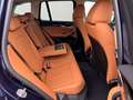BMW X3 xDrive30d/HUD/R20/Cockpit Plus/Leder/LED/Navi Bleu - thumbnail 19