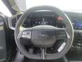 Opel Mokka Edition Automatik W-Paket PDC Klimaautomati Schwarz - thumbnail 9