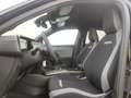 Opel Mokka Edition Automatik W-Paket PDC Klimaautomati Schwarz - thumbnail 7