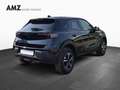 Opel Mokka Edition Automatik W-Paket PDC Klimaautomati Schwarz - thumbnail 4