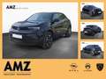 Opel Mokka Edition Automatik W-Paket PDC Klimaautomati Schwarz - thumbnail 1