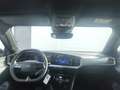 Opel Mokka Edition Automatik W-Paket PDC Klimaautomati Schwarz - thumbnail 8