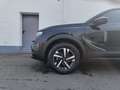 Opel Mokka Edition Automatik W-Paket PDC Klimaautomati Schwarz - thumbnail 6