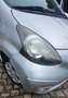 Toyota Aygo Aygo 1.0i VVT-i Plus Argent - thumbnail 5