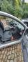 Toyota Aygo Aygo 1.0i VVT-i Plus Argent - thumbnail 10