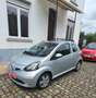 Toyota Aygo Aygo 1.0i VVT-i Plus Argent - thumbnail 14