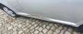 Toyota Aygo Aygo 1.0i VVT-i Plus Argent - thumbnail 6