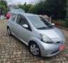 Toyota Aygo Aygo 1.0i VVT-i Plus Argent - thumbnail 4