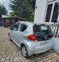 Toyota Aygo Aygo 1.0i VVT-i Plus Argent - thumbnail 1