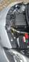 Toyota Aygo Aygo 1.0i VVT-i Plus Argent - thumbnail 8