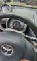 Toyota Aygo Aygo 1.0i VVT-i Plus Argent - thumbnail 2