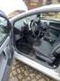 Toyota Aygo Aygo 1.0i VVT-i Plus Argent - thumbnail 7