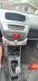 Toyota Aygo Aygo 1.0i VVT-i Plus Argent - thumbnail 12