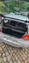 Toyota Aygo Aygo 1.0i VVT-i Plus Argent - thumbnail 11