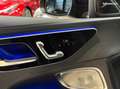 Mercedes-Benz C 63 AMG C63 AMG E-Performance 4MATIC%2B 680 cv | Pas de Malus ni TVS BURMESTER 360° À partir 987 Mois Grau - thumbnail 10