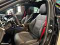 Mercedes-Benz C 63 AMG C63 AMG E-Performance 4MATIC%2B 680 cv | Pas de Malus ni TVS BURMESTER 360° À partir 987 Mois Grau - thumbnail 6