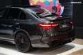 Mercedes-Benz C 63 AMG C63 AMG E-Performance 4MATIC%2B 680 cv | Pas de Malus ni TVS BURMESTER 360° À partir 987 Mois Grau - thumbnail 9