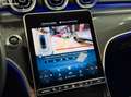 Mercedes-Benz C 63 AMG C63 AMG E-Performance 4MATIC%2B 680 cv | Pas de Malus ni TVS BURMESTER 360° À partir 987 Mois Grau - thumbnail 5