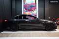 Mercedes-Benz C 63 AMG C63 AMG E-Performance 4MATIC%2B 680 cv | Pas de Malus ni TVS BURMESTER 360° À partir 987 Mois Grau - thumbnail 4