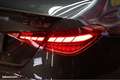 Mercedes-Benz C 63 AMG C63 AMG E-Performance 4MATIC%2B 680 cv | Pas de Malus ni TVS BURMESTER 360° À partir 987 Mois Grau - thumbnail 13