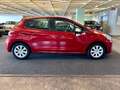 Peugeot 208 208 Like 1,0 VTi 68 Rot - thumbnail 4