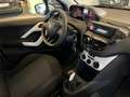 Peugeot 208 208 Like 1,0 VTi 68 Rot - thumbnail 12