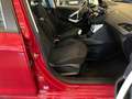 Peugeot 208 208 Like 1,0 VTi 68 Rot - thumbnail 13